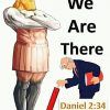 Daniel Chapter 2 – An Outline of 2500 Years of World History!