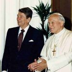Who Was Pope John Paul II? – By Darryl Eberhart
