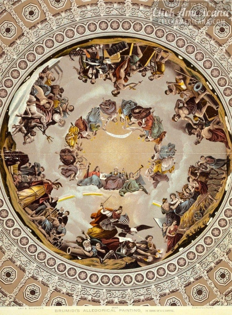 us-capitol-fresco2