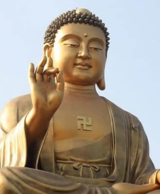 Buddhist-Swastika-768x768