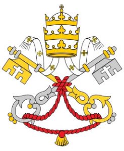 Emblem_of_the_Holy_See