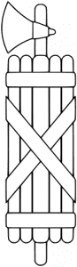 Fasces