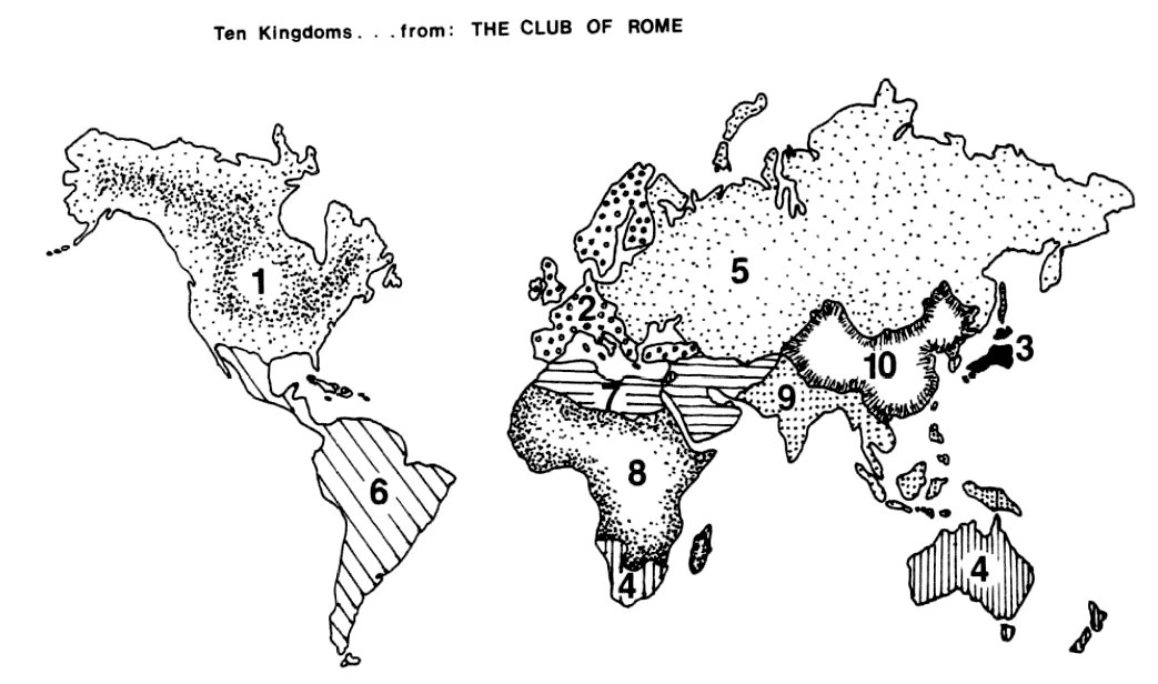 club-of-rome-ten-kingdoms