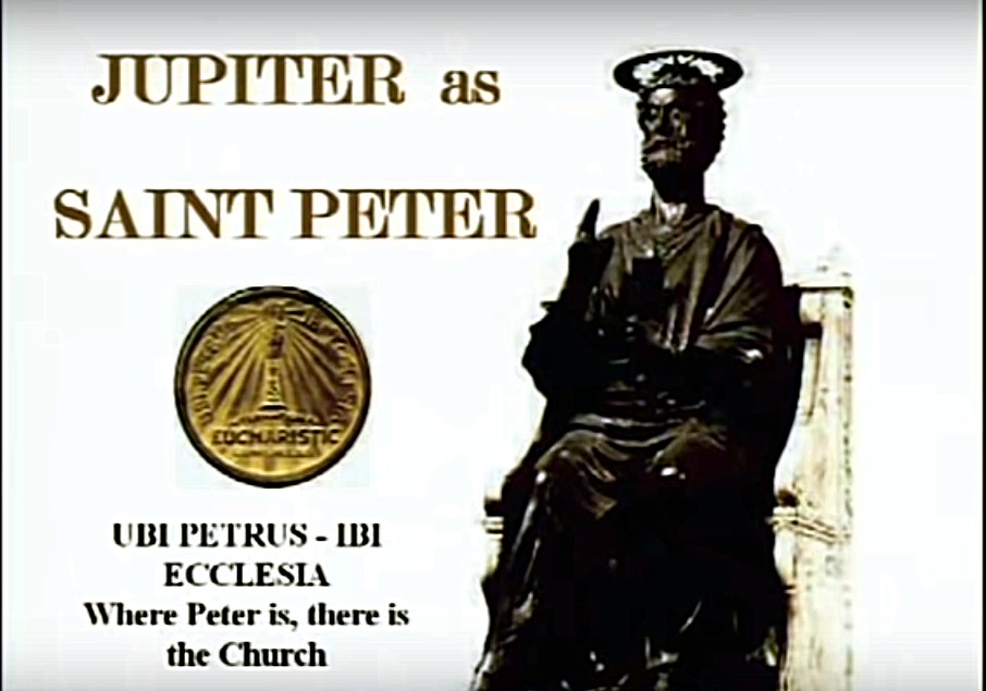 jupiter-st-peter