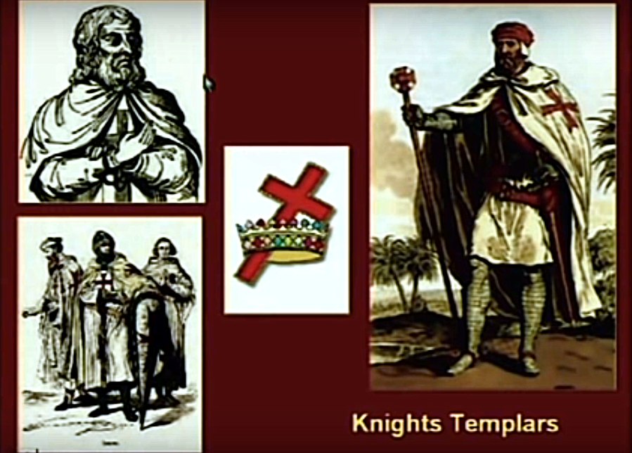 knights-templars