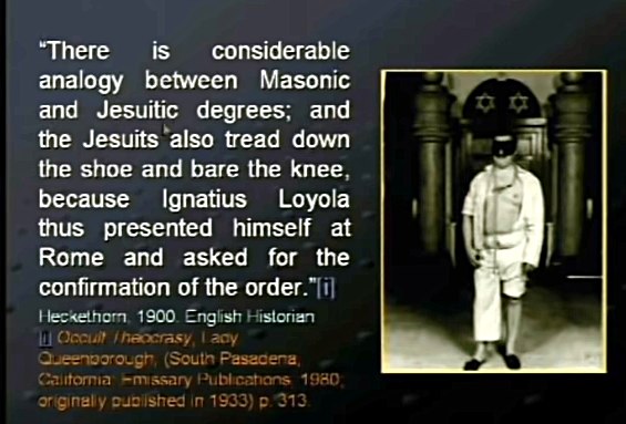 masonic-jesuit