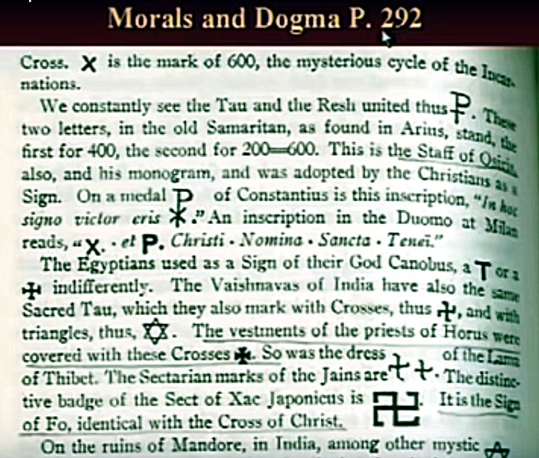 morals-and-dogma-p292