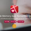Remember Me – A Scripture Memorization App that Works
