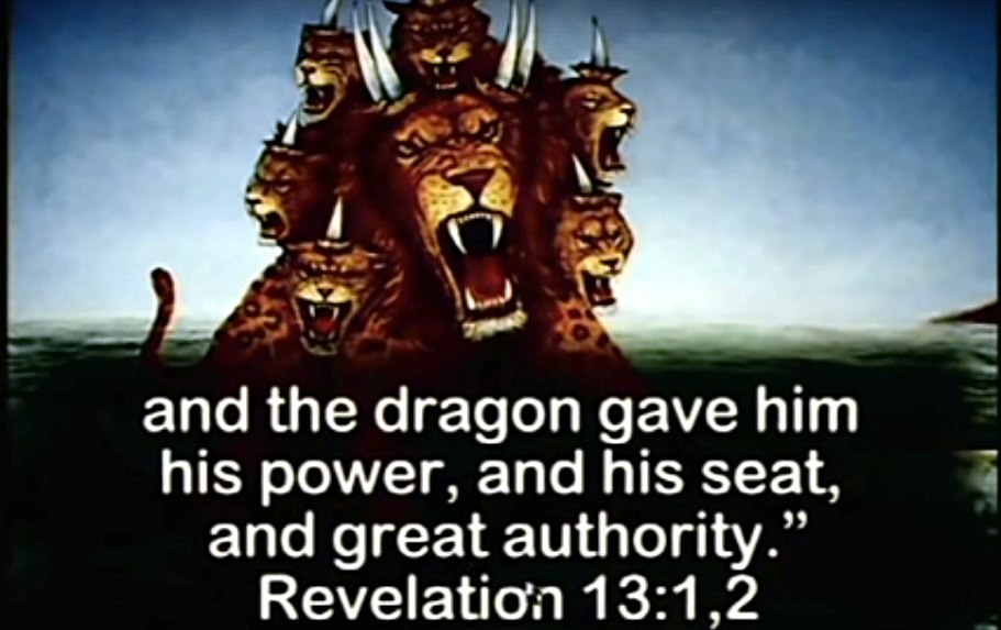 revelation13-2