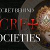 The Secret Behind Secret Societies – Transcription of Walter Veith’s Talk