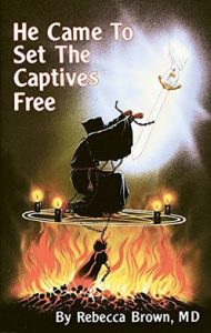 He_Came_to_Set_the_Captives_Free