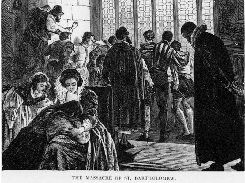 st-bartholomew-massacre