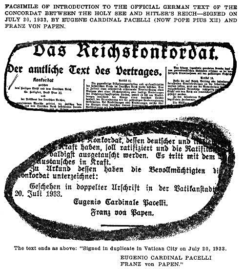 facsimile-between-holy-see-hitlers-reich