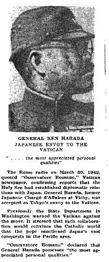 general-ken-harada