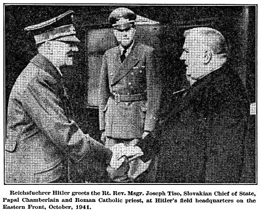 hitler-greets-tito