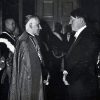 The Catholic Church Heils Hitler by James J. Murphy