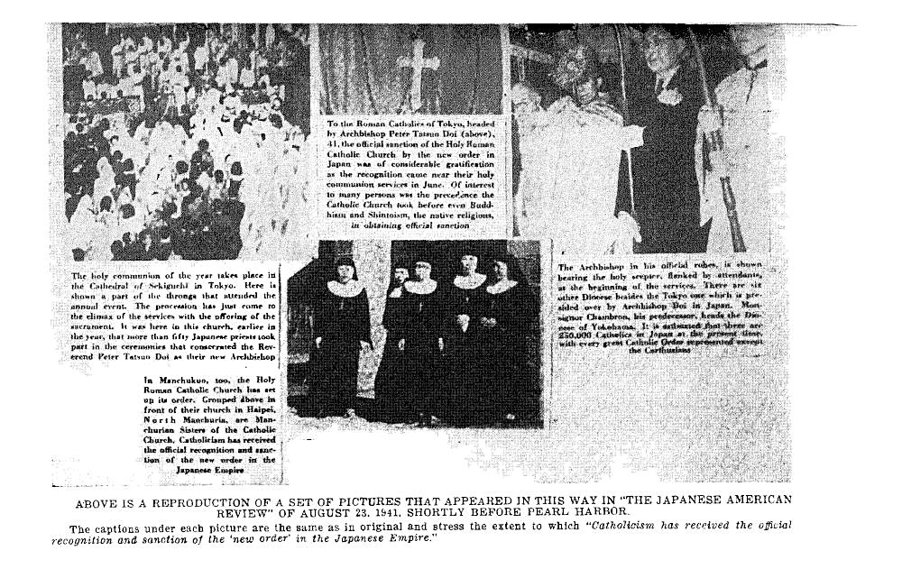 japan-sanctions-catholic-church-2