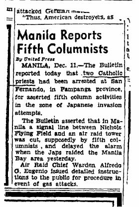 manila-reports-5th-columnists