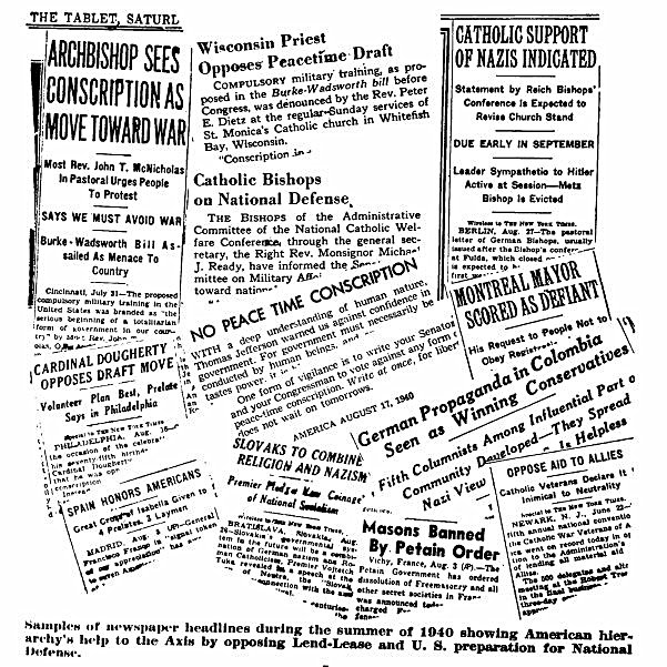 newspaper-headlines