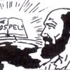 Early Church Leaders Confirm the Apostle Paul’s Gospel and Ministry