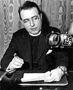 rev-charles-e-coughlin