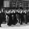 Why The Nazis Persecuted Priests – by L.H. Lehmann