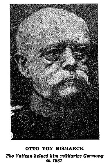 otto-von-bismarck