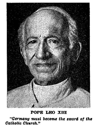 pope-leo-xiii