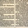 The Original 1611 KJV Bible vs the 1769 Edition