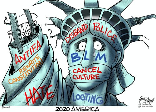 babylon-cancels-truth