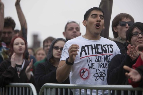 babylon3-atheists