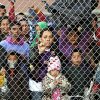 The Primary Reason Behind the US Border Crisis the Mainstream Media Won’t Tell You