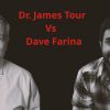 A Conversation with “Professor” Dave Farina About His Debate with Dr. James Tour at Rice University