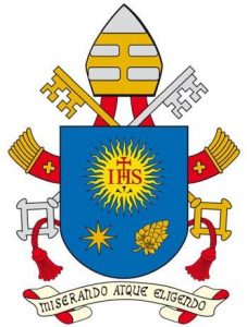 jesuit-logo