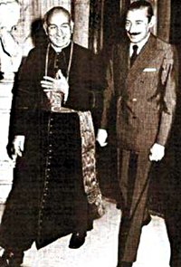 jorge-bergolio-general-videla