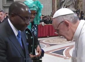 mugabe-francis