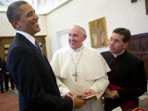 obama-pope-francis-2