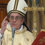The Two Babylons Chapter VI. Religious Orders.