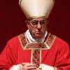 Pope Francis Shows His True Colors – By Richard Bennett