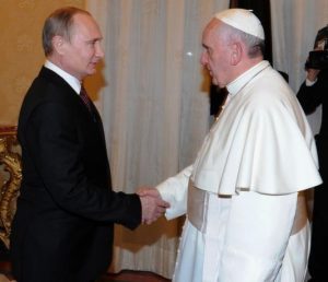 putin-pope-francis