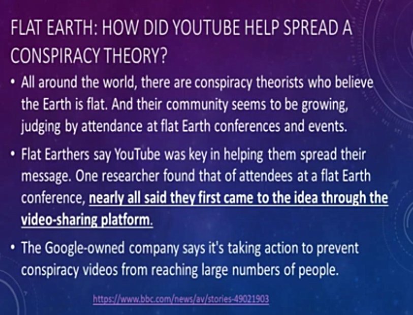 youtube-spread-flat-earth