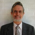 Catholic Priest Richard Bennett’s Conversion to the Gospel of Christ