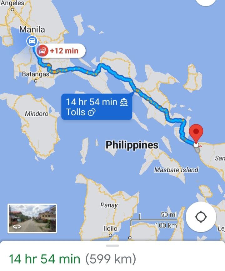 trip-to-samar