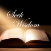 What is Wisdom? How the Bible Defines It