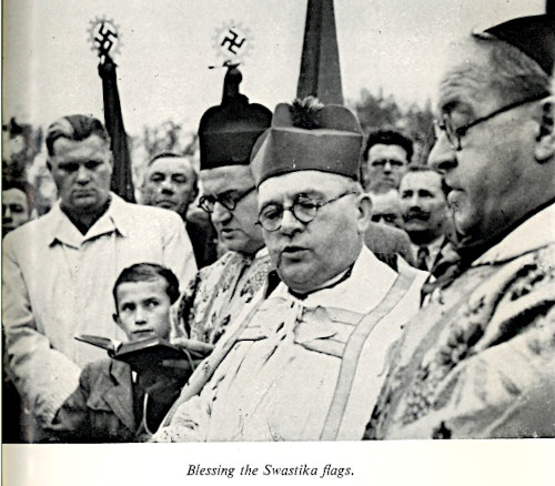 blessing-swastika-flags