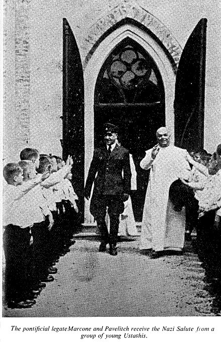 pavelitch-nazi-salute