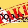 Is Snopes a credible and authoritative source of information?