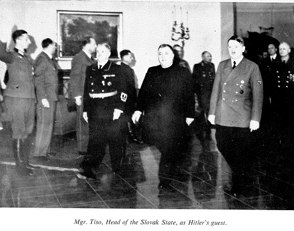 tiso-hitlers-guest