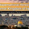 Have You Been Duped by Dispensationalism?