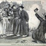 Rome’s Relentless War on the Holy Bible – By Darryl Eberhart